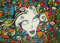 /album/galerie-photos/visage-couleurs-jpg/